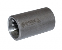 Втулка МТЗ-80 ТАРА 50-1701188